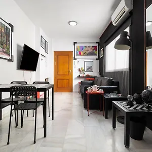https://mz-flat.es-andalucia.com