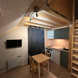 https://studio-la-muzelle-bourg-doisans.hotels-rhonealpes.com